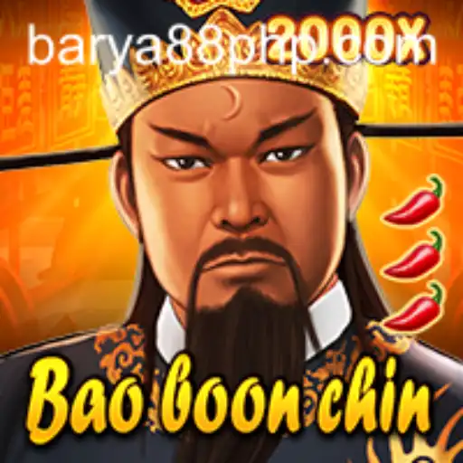 Exploring BaoBoonChin: An In-Depth Look at the Exciting Game and Its Mechanics