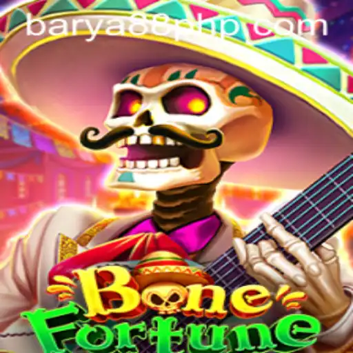 Discover the Thrilling World of BoneFortune: A Comprehensive Guide