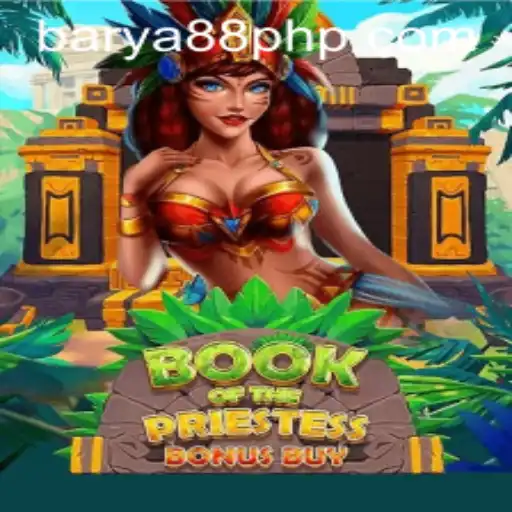 Exploring the Mysteries of BookOfThePriestess: A Comprehensive Guide