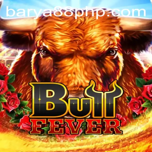 Unveiling BullFever: A Game That Redefines Strategy and Excitement