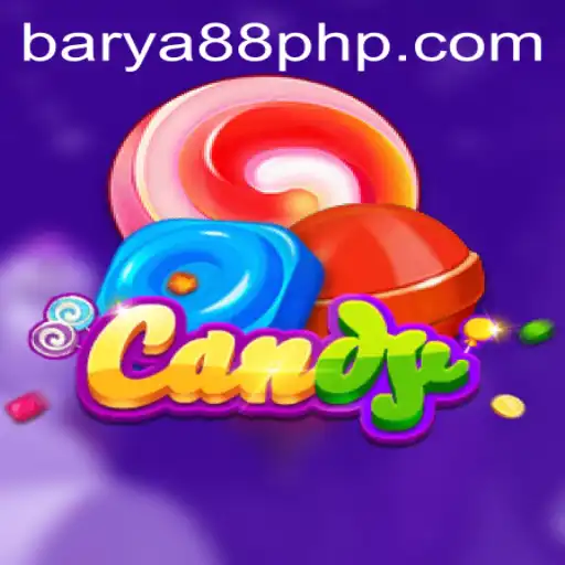 The Enchanting World of Candy: A Glimpse into the Game's Universe