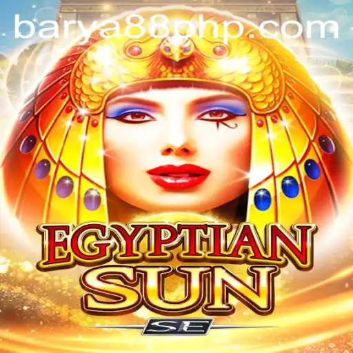 Explore the Mysteries of EgyptianSunSE: A Comprehensive Guide