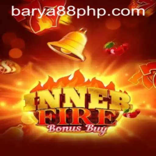 Exploring the Thrills of InnerFireBonusBuy on BARYA88.COM
