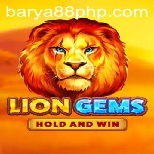 Exploring LionGems: An In-Depth Look at This Popular Game