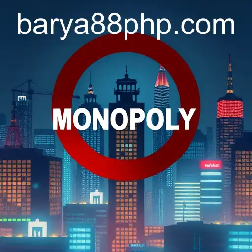 Understanding Monopolies: An In-Depth Look at Market Dominance