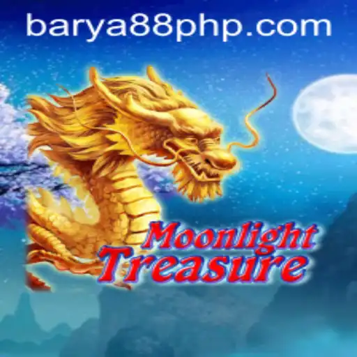 Exploring the Mysteries of MoonlightTreasure: A Guide to the Latest Gaming Sensation
