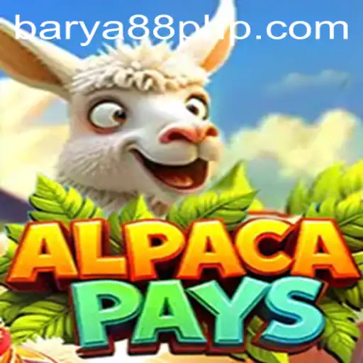 Discovering the Alluring World of AlpacaPays: A Comprehensive Guide
