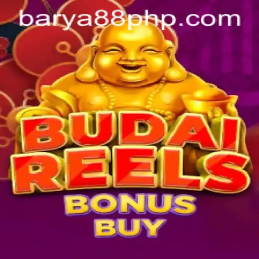 Exploring BudaiReelsBonusBuy: A Dive into the World of Online Casino Gaming at BARYA88.COM