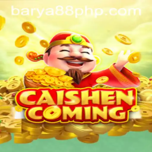 Exploring the Fascinating World of CAISHENCOMING with BARYA88.COM
