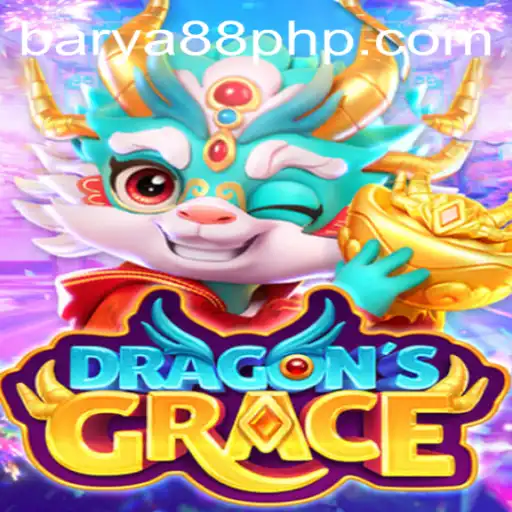 Unraveling the Mystical World of DragonsGrace