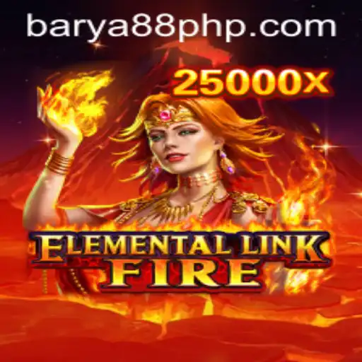 Unleashing the Mystical Power of ElementalLinkFire