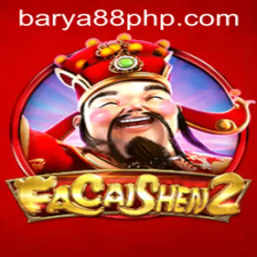 Explore the Enchanting World of FaCaiShen2