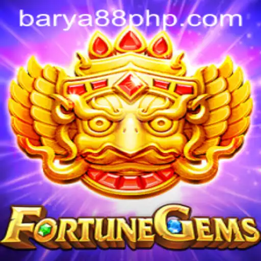 Exploring the World of FortuneGems: A New Dimension in Online Gaming