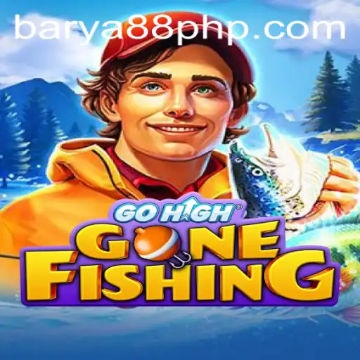 Explore GoHighGoneFishing - The Ultimate Adventure Game