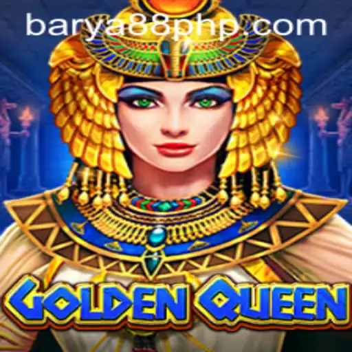 Discover the Thrilling World of GoldenQueen: A Comprehensive Guide