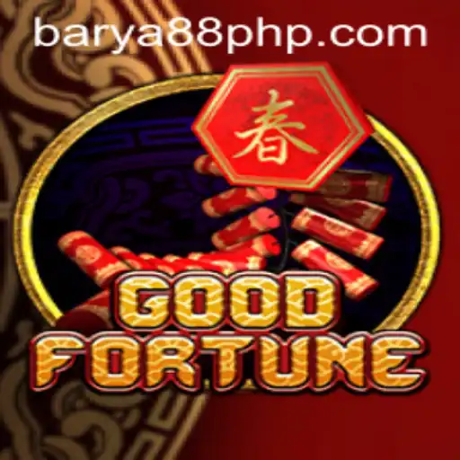 Explore the Exciting World of GoodFortune: A Comprehensive Guide