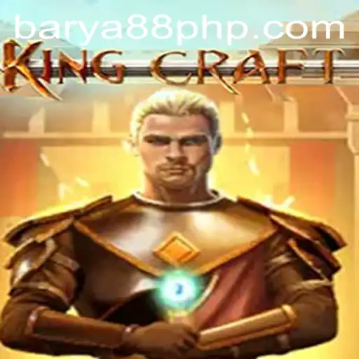 Discover the World of KingcraftMenomin: A New Gaming Sensation