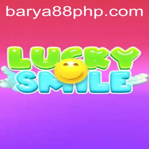 Exploring the Exciting World of LuckySmile: Your Gateway to Adventure at BARYA88.COM