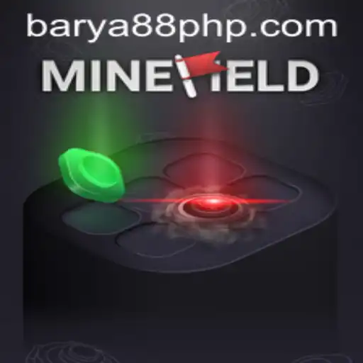 Exploring the Intricacies of MineField: A Comprehensive Guide to Gameplay and Strategy