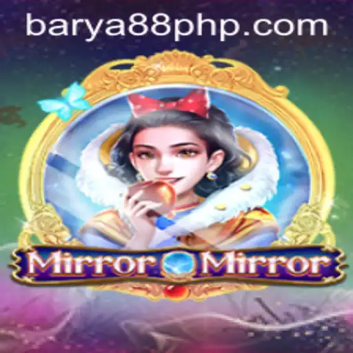 Explore the Mystical World of MirrorMirror: A Comprehensive Guide