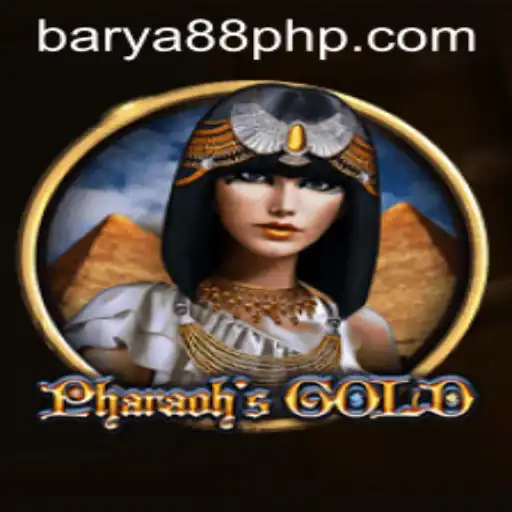 Explore the Thrills of PharaohsGold: The Adventure Awaits