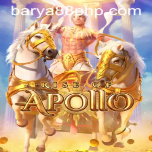 Unveiling the Thrills of RiseofApollo: A Comprehensive Guide