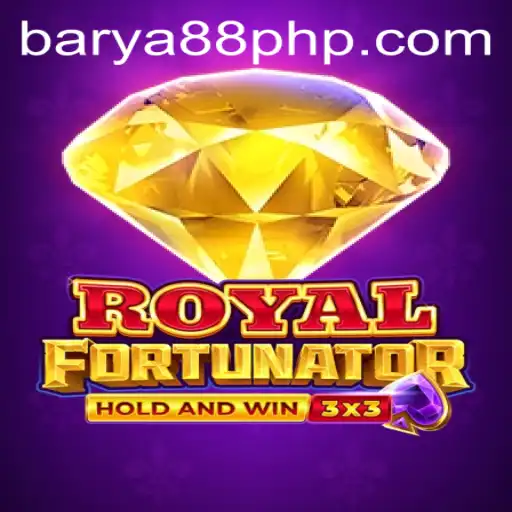 Exploring the World of Royalfort: A New Gaming Adventure with BARYA88.COM
