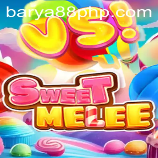 Exploring the Exciting World of SweetMelee: An Innovative Game Adventure