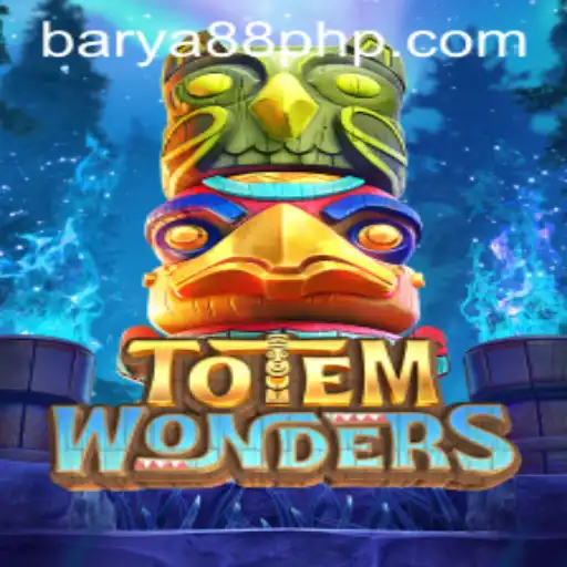 Discover the Enchantment of TotemWonders: A Captivating Gaming Experience