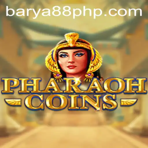 The Immersive Experience of PharaohCoins: A Comprehensive Guide from BARYA88.COM