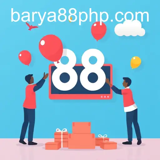 Understanding Promotions with BARYA88.COM