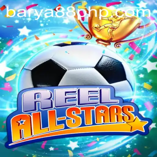 The Alluring World of ReelAllStars: A Comprehensive Guide