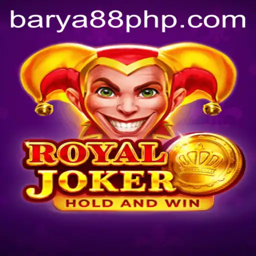 Discover the Excitement of Royaljoker Featuring BARYA88.COM