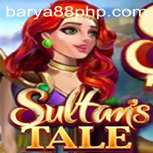 Discover the Enchanting World of Sultanstale: A Fascinating Fusion of Strategy and Adventure